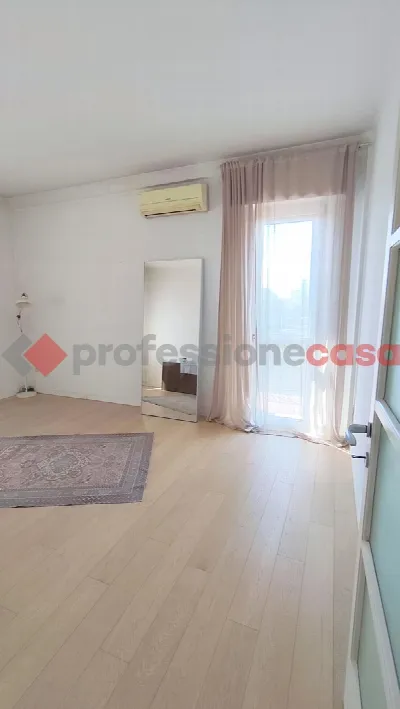 Appartamento in vendita a Milano, Affori, ... - foto 6