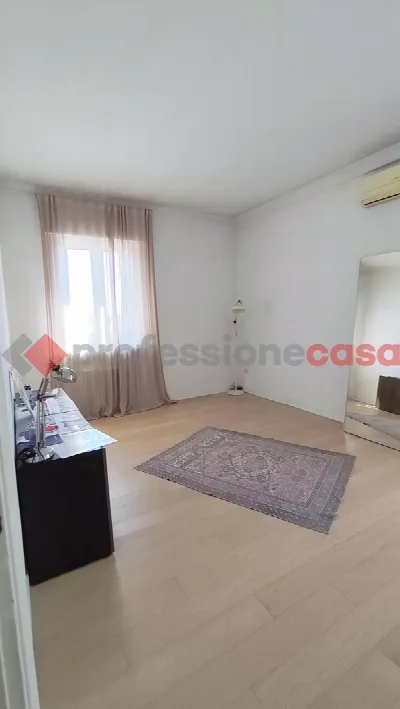 Appartamento in vendita a Milano, Affori, ... - foto 7
