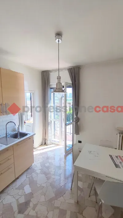 Appartamento in vendita a Milano, Affori, ... - foto 8