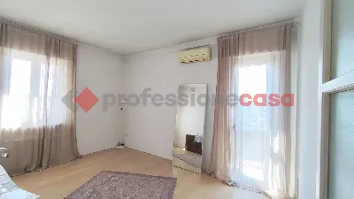 Appartamento in vendita a Milano, Affori, ... - foto 9