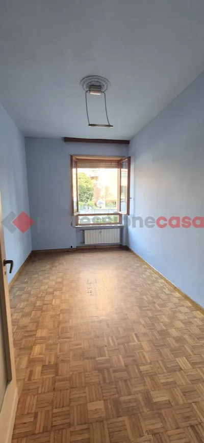 Appartamento in vendita a Cologno Monzese - foto 10
