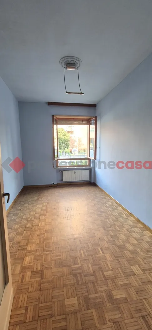 Appartamento in vendita a Cologno Monzese - foto 10