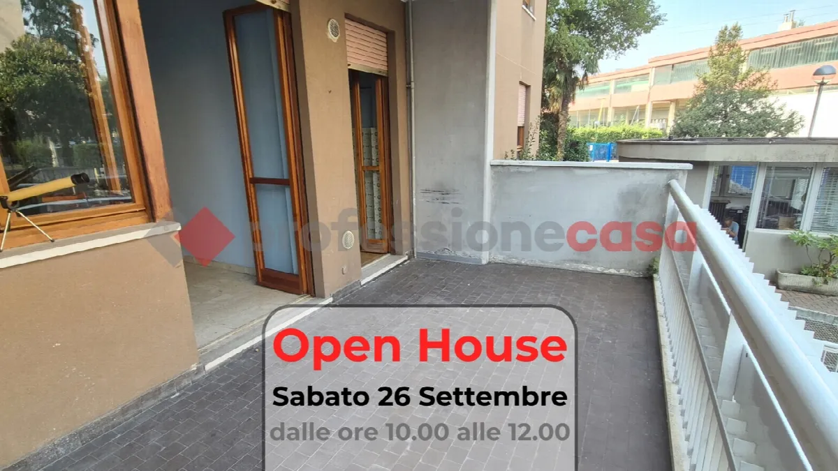 Appartamento in vendita a Cologno Monzese - foto 2