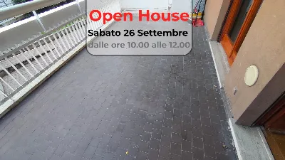 Appartamento in vendita a Cologno Monzese - foto 3