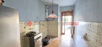 Appartamento in vendita a Cologno Monzese - foto 4