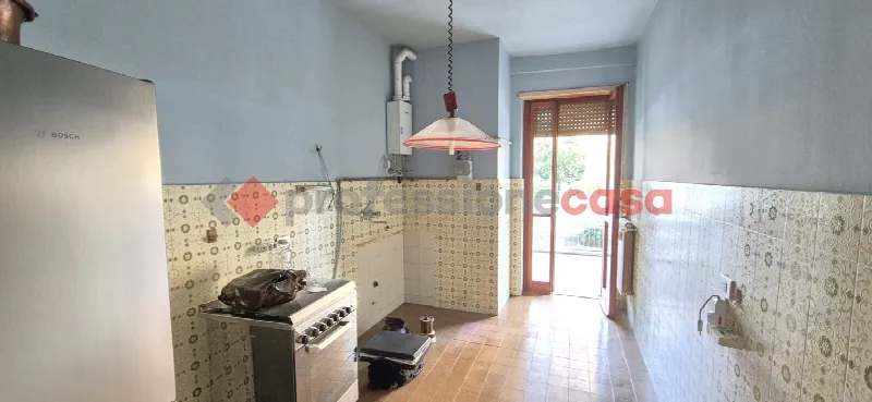 Appartamento in vendita a Cologno Monzese - foto 4