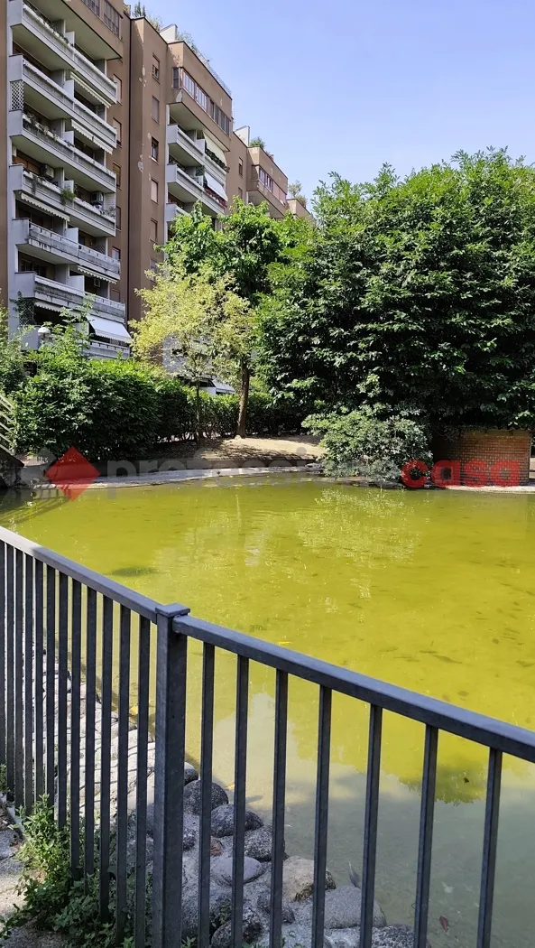 Appartamento in vendita a Cologno Monzese - foto 5