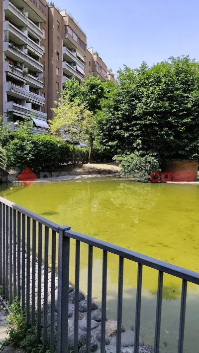 Appartamento in vendita a Cologno Monzese - foto 5