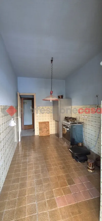 Appartamento in vendita a Cologno Monzese - foto 6