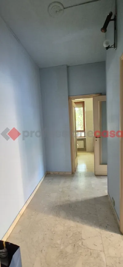Appartamento in vendita a Cologno Monzese - foto 8
