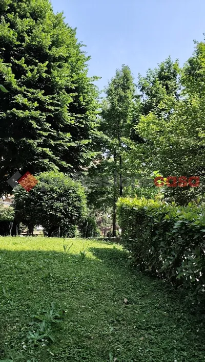 Appartamento in vendita a Cologno Monzese - foto 9