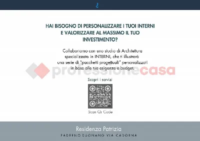 Appartamento in vendita a Paderno Dugnano - foto 7