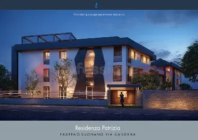 Appartamento in vendita a Paderno Dugnano - foto 3