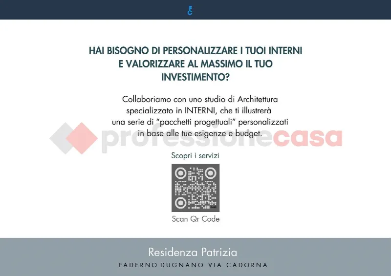 Appartamento in vendita a Paderno Dugnano - foto 7