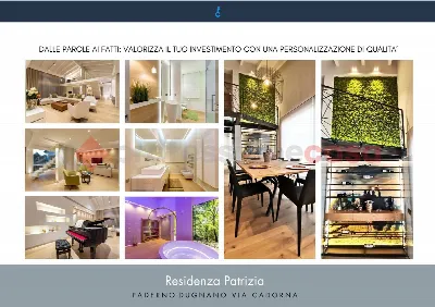 Appartamento in vendita a Paderno Dugnano - foto 10