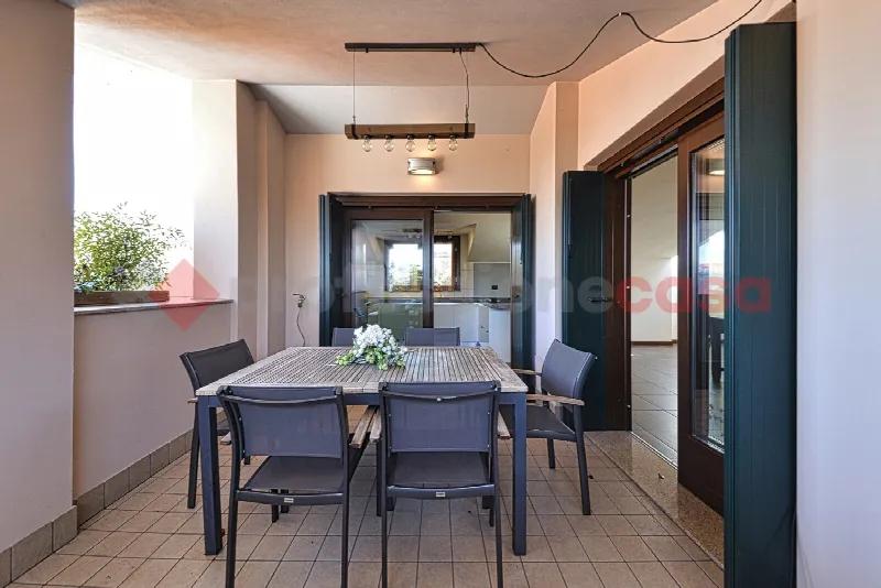 Appartamento in vendita a Paderno Dugnano - foto 10