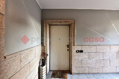 Appartamento in vendita a Paderno Dugnano - foto 2