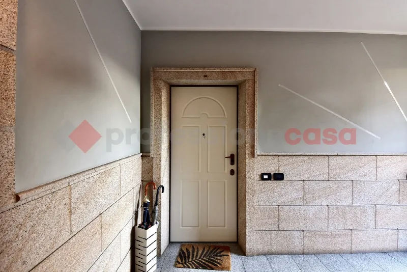 Appartamento in vendita a Paderno Dugnano - foto 2