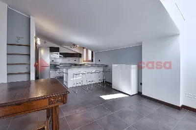 Appartamento in vendita a Paderno Dugnano - foto 3