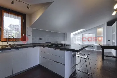 Appartamento in vendita a Paderno Dugnano - foto 5