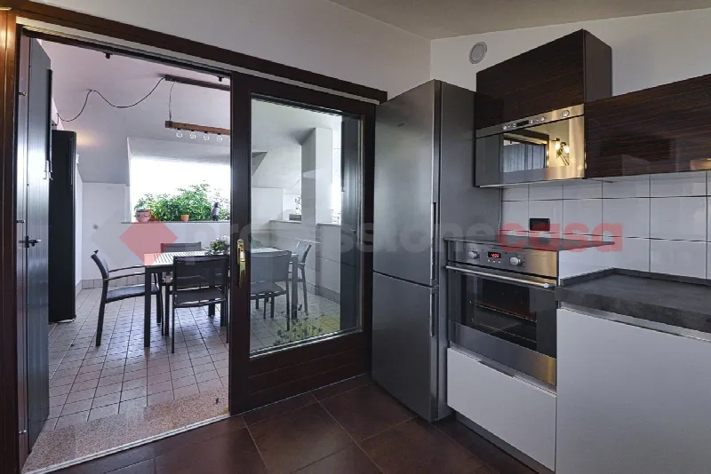 Appartamento in vendita a Paderno Dugnano - foto 6