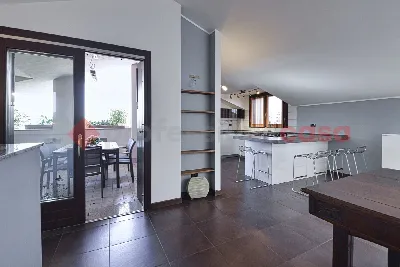 Appartamento in vendita a Paderno Dugnano - foto 7