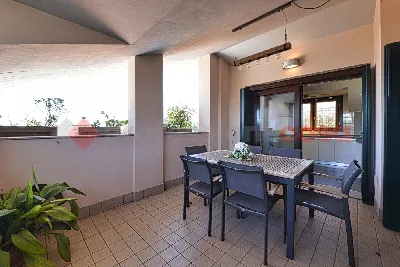 Appartamento in vendita a Paderno Dugnano - foto 9