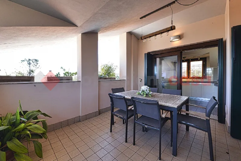 Appartamento in vendita a Paderno Dugnano - foto 9