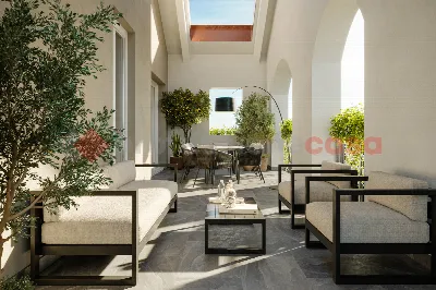 Appartamento in vendita a Paderno Dugnano - foto 6