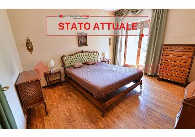 Appartamento in vendita a Cusano Milanino - foto 10