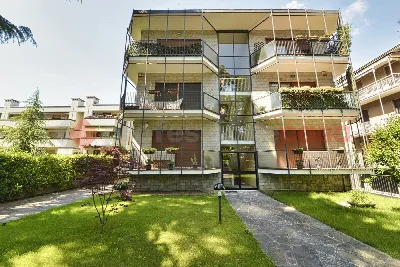 Appartamento in vendita a Cusano Milanino - foto 2