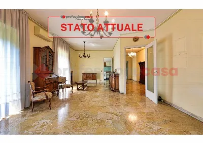 Appartamento in vendita a Cusano Milanino - foto 4
