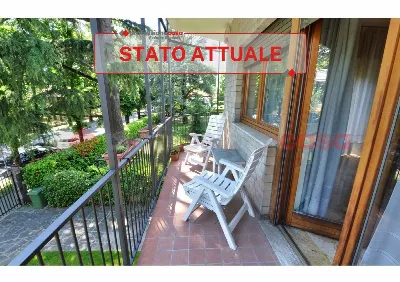 Appartamento in vendita a Cusano Milanino - foto 5