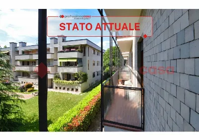 Appartamento in vendita a Cusano Milanino - foto 6