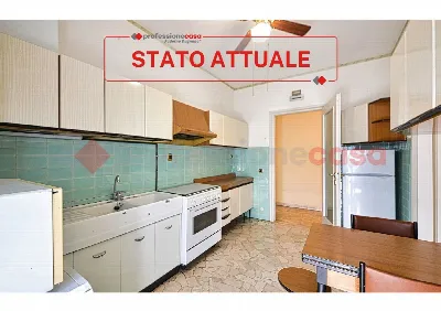Appartamento in vendita a Cusano Milanino - foto 8