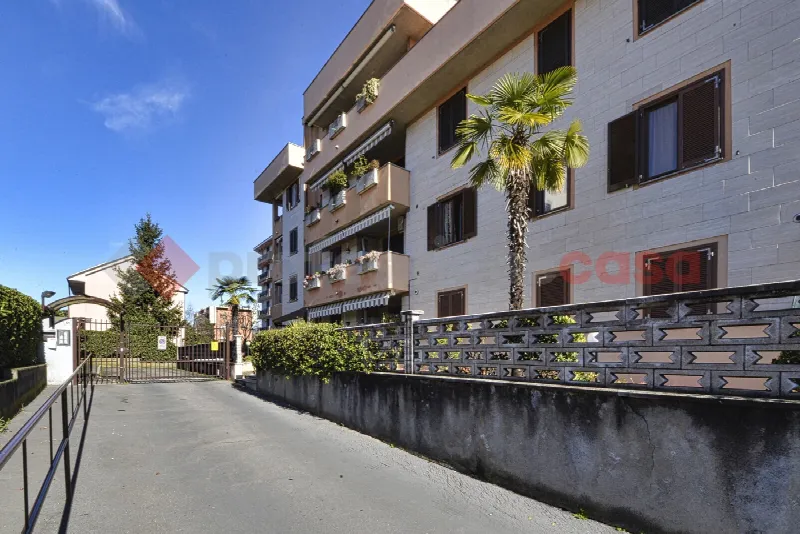 Appartamento in vendita a Paderno Dugnano - foto 1