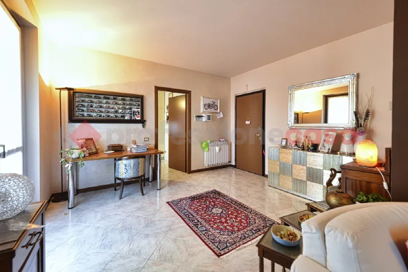 Appartamento in vendita a Paderno Dugnano - foto 3