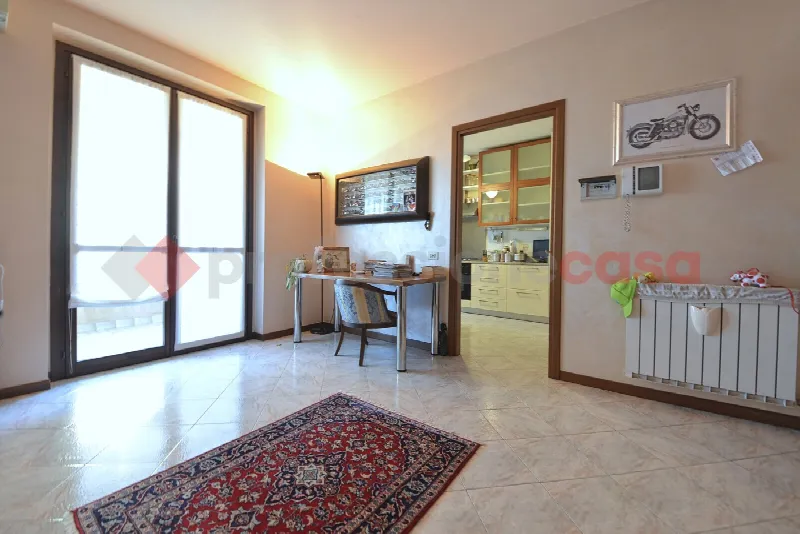 Appartamento in vendita a Paderno Dugnano - foto 4