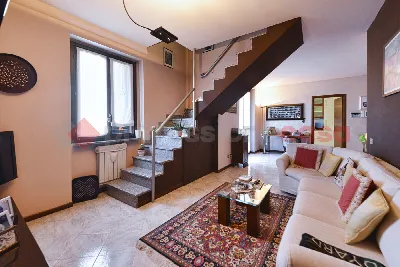 Appartamento in vendita a Paderno Dugnano - foto 7