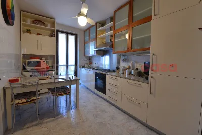 Appartamento in vendita a Paderno Dugnano - foto 9