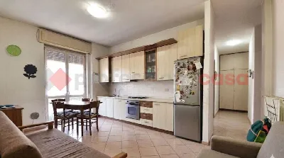 Appartamento in vendita a Ceriano Laghetto - foto 1