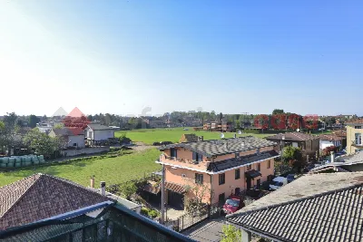 Appartamento in vendita a Ceriano Laghetto - foto 2