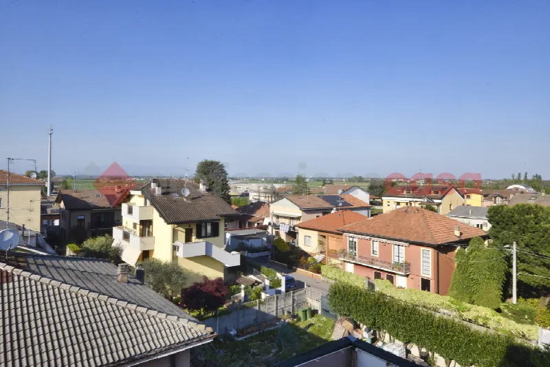 Appartamento in vendita a Ceriano Laghetto - foto 3