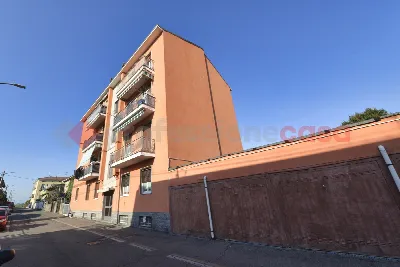Appartamento in vendita a Ceriano Laghetto - foto 5