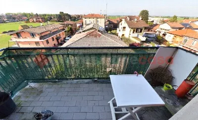 Appartamento in vendita a Ceriano Laghetto - foto 6