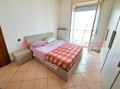 Appartamento in vendita a Ceriano Laghetto - foto 7