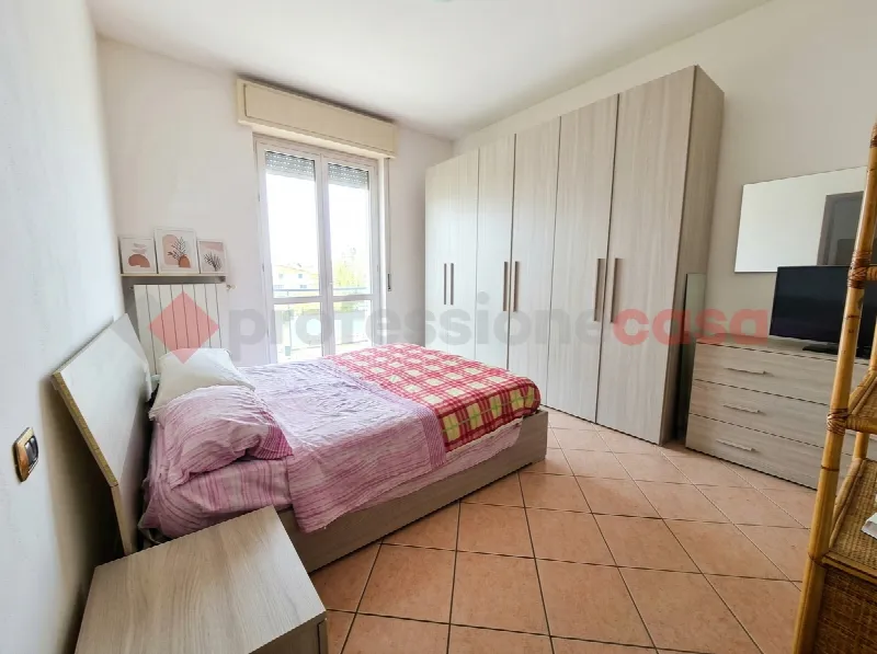 Appartamento in vendita a Ceriano Laghetto - foto 8