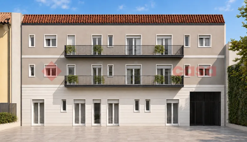 Appartamento in vendita a Paderno Dugnano - foto 2