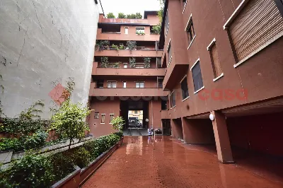 Appartamento in vendita a Milano, Garibald... - foto 6