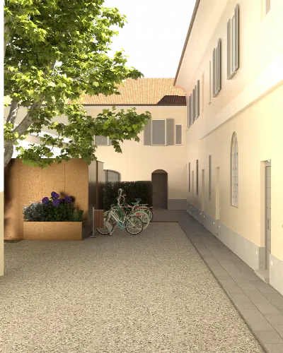Villetta a schiera in vendita a Paderno Du... - foto 4